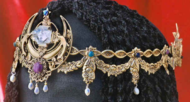 wpe3.jpg (118711 bytes)