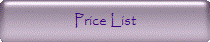Price List