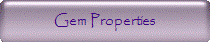 Gem Properties