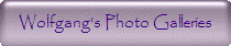 Wolfgang's Photo Galleries