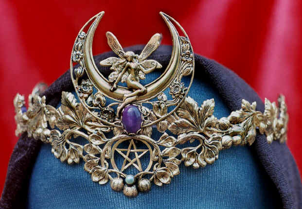 wpe80.jpg (136630 bytes)