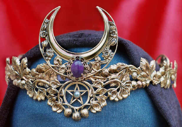 wpe82.jpg (137063 bytes)