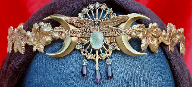 wpe6F.jpg (104503 bytes)