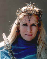 wpe6.jpg (36186 bytes)