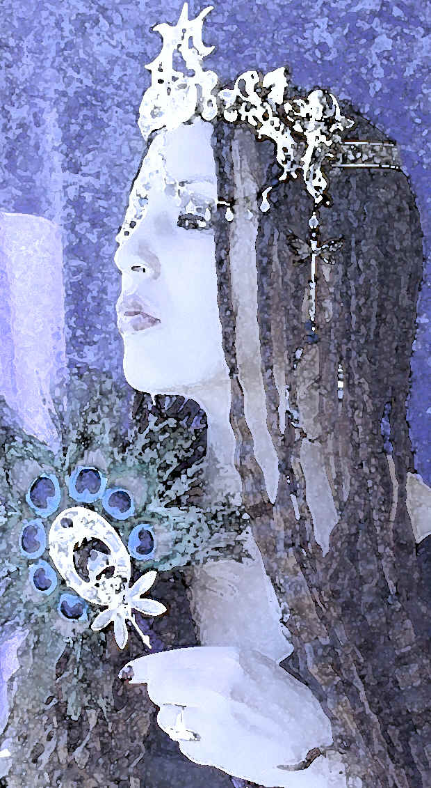 Mvc-460smodified.jpg (1032174 bytes)