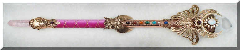 wpeA4.jpg (44439 bytes)