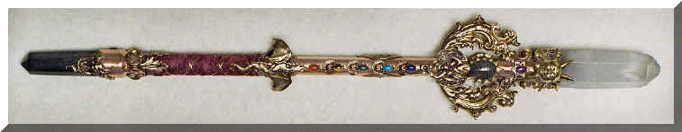 wpe35.jpg (27792 bytes)