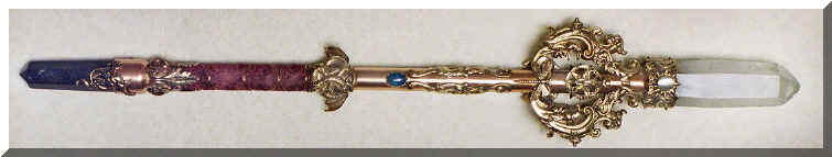 wpe2D.jpg (26148 bytes)