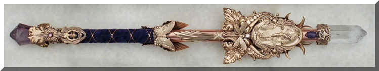 wpe66.jpg (35163 bytes)