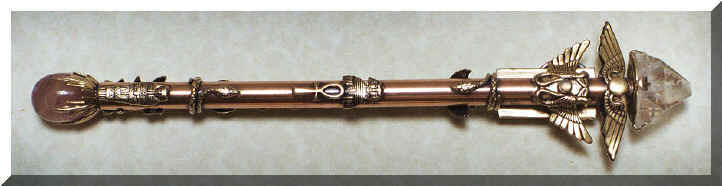 wpe4B.jpg (41034 bytes)