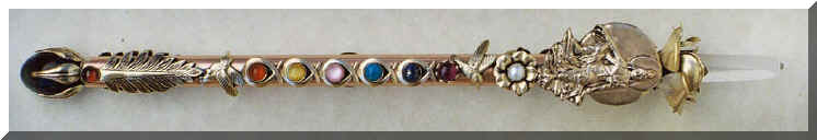 wpe2A.jpg (25741 bytes)