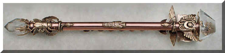 wpe68.jpg (19024 bytes)