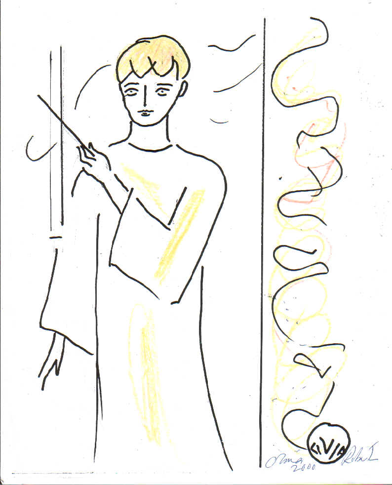 wpe94.jpg (61762 bytes)